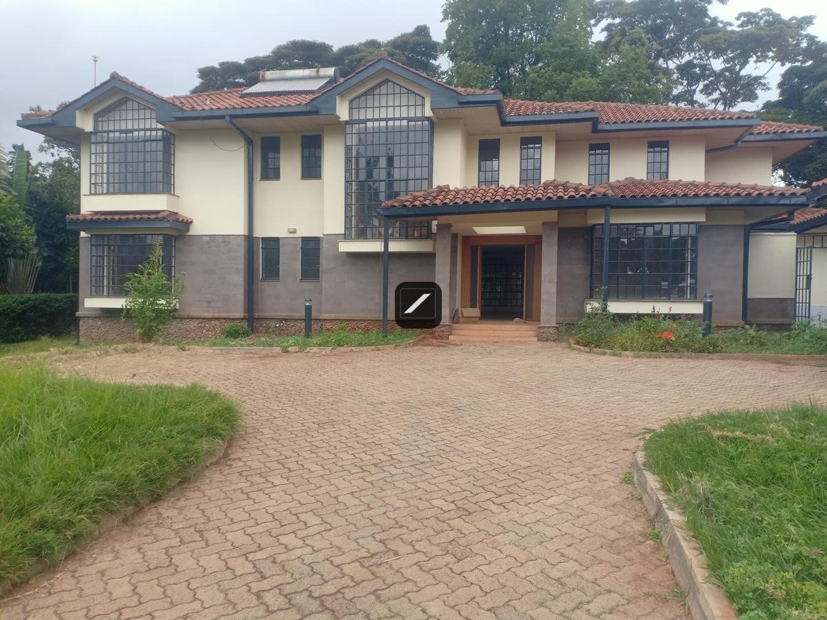 798796a4-ecf5-42f7-8a9a-c85b3fb99ef8