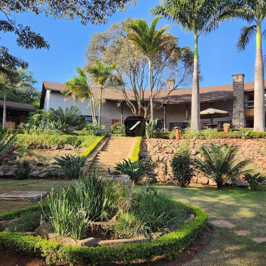 79d88748 f116 408b 93c7 726012273feb