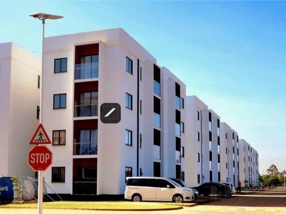 7a52e6bd 776e 4be3 8a0d 3abc7855666a