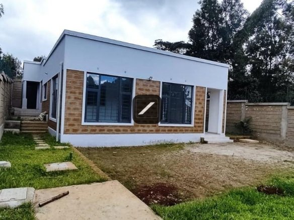 7a87dd9c 171b 44bb 8b12 3fb6df0adcb9