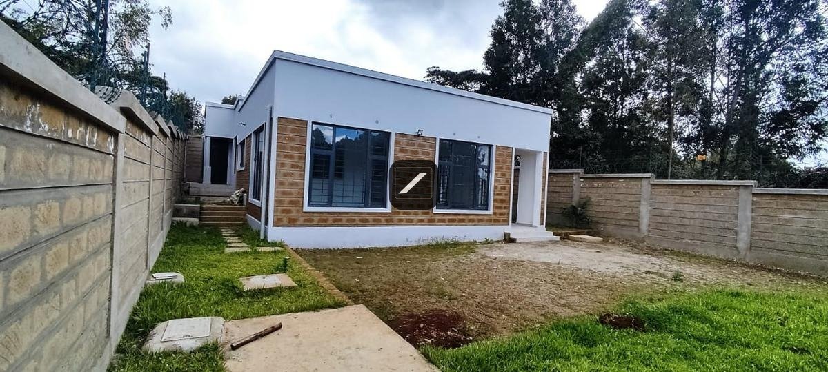 7a87dd9c-171b-44bb-8b12-3fb6df0adcb9