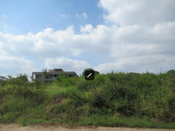 7ab91201 9f2f 4bf9 96e8 5d2aea8b0b87