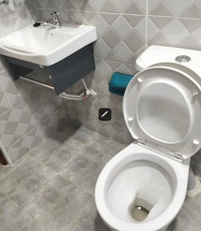 677