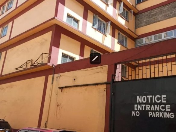 7d3f4735 5c9e 41c7 94d7 1fb48bfa5767