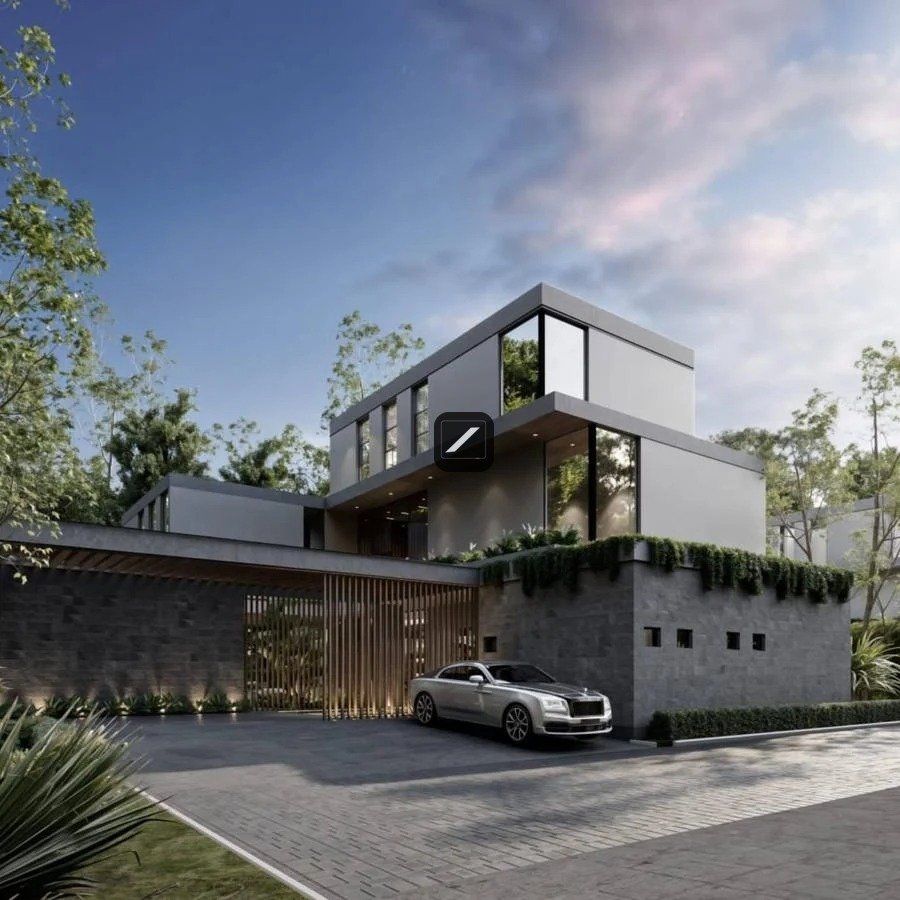 7f1be4d5-0be3-49cc-9a0d-dda159a26733