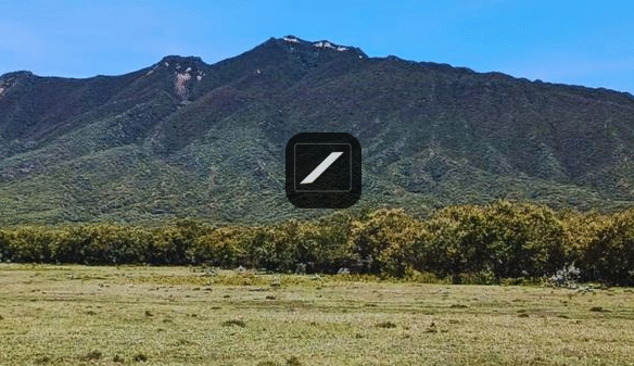 7f4a4173 6093 4999 9c58 e8a99c38a089