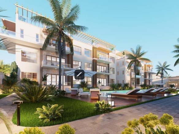 81b68cf9 e7db 44ae a18b 5a59882191cd