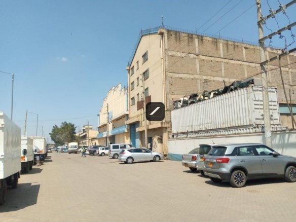 82b37e32 8731 4f60 b806 43b82d18a4e1