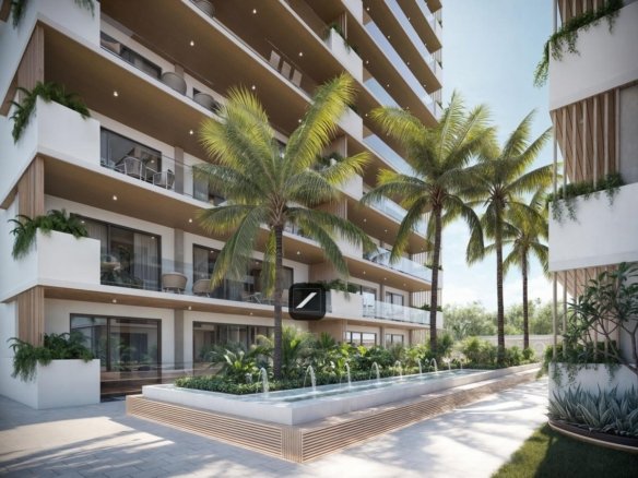 836989b2 1caa 48af 9d57 2ab56a7e5875