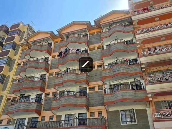 8595febf c42c 4bd6 99ea e762b92c965f