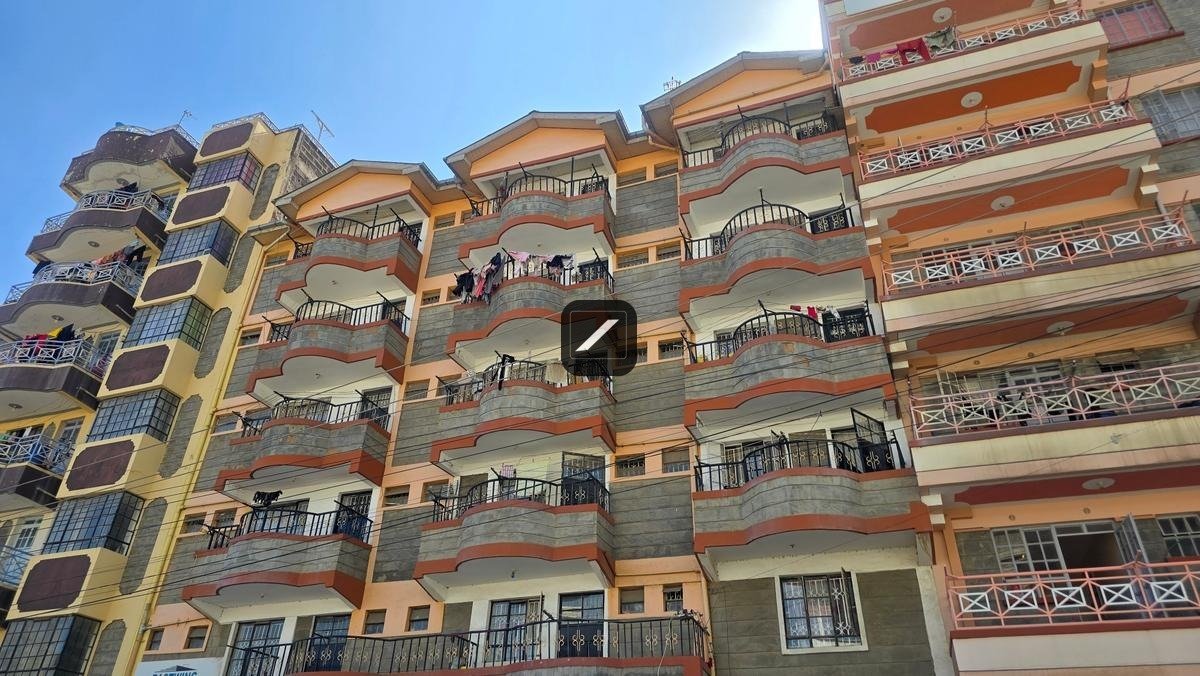 8595febf-c42c-4bd6-99ea-e762b92c965f