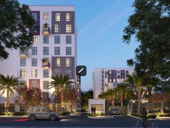 868bf32e effa 4906 8552 ced7daa9e060