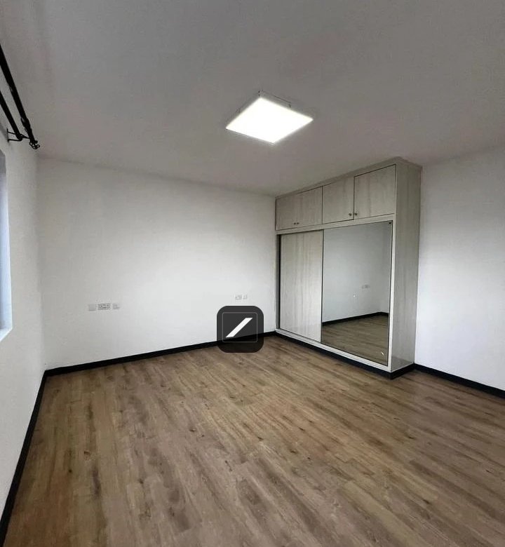 720