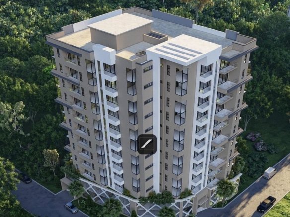 8734b9f7 89b7 4d9a b1ba 2a06127a791d