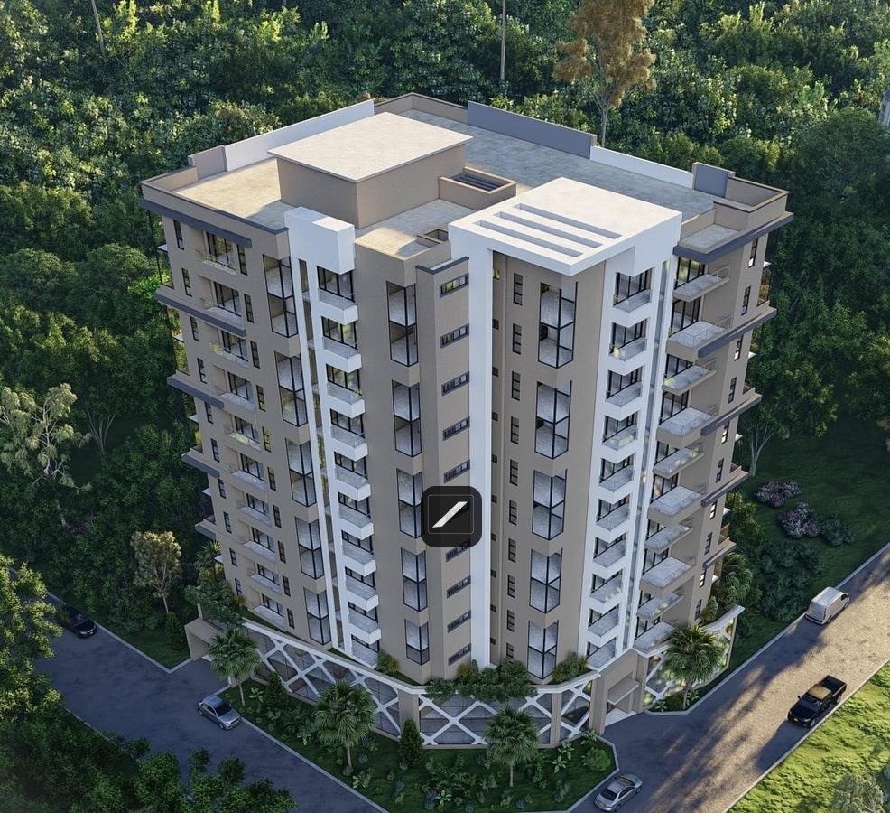 8734b9f7-89b7-4d9a-b1ba-2a06127a791d