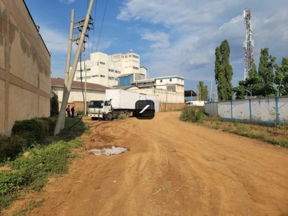 8817ccb2 c5ba 436a b2dc bb1d547d077c