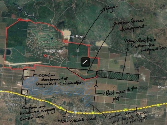 896ca811 93d6 4816 b2d1 e4d92e558b09