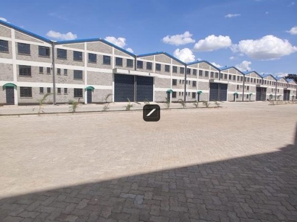 8a04b9ca 14e9 42c4 9710 a755273c980d