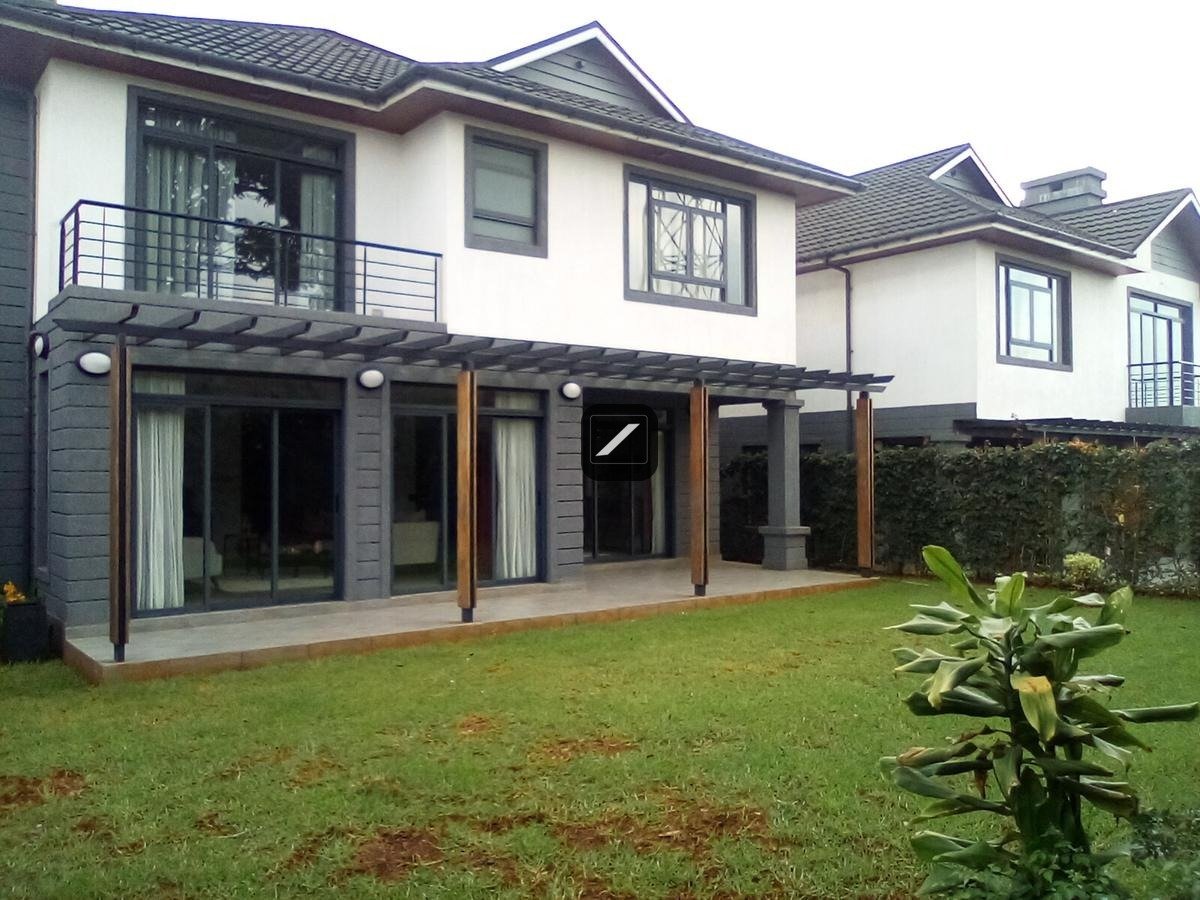 8ac2413a 1ecc 485d 842a f01a25aa63a1