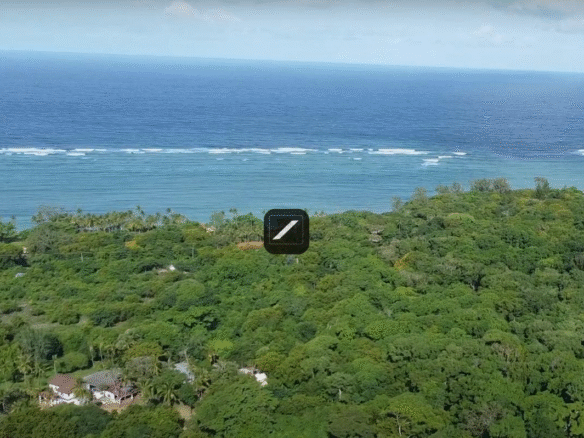 8af68c79 0e70 469a 8d10 c4e62ac87bc5