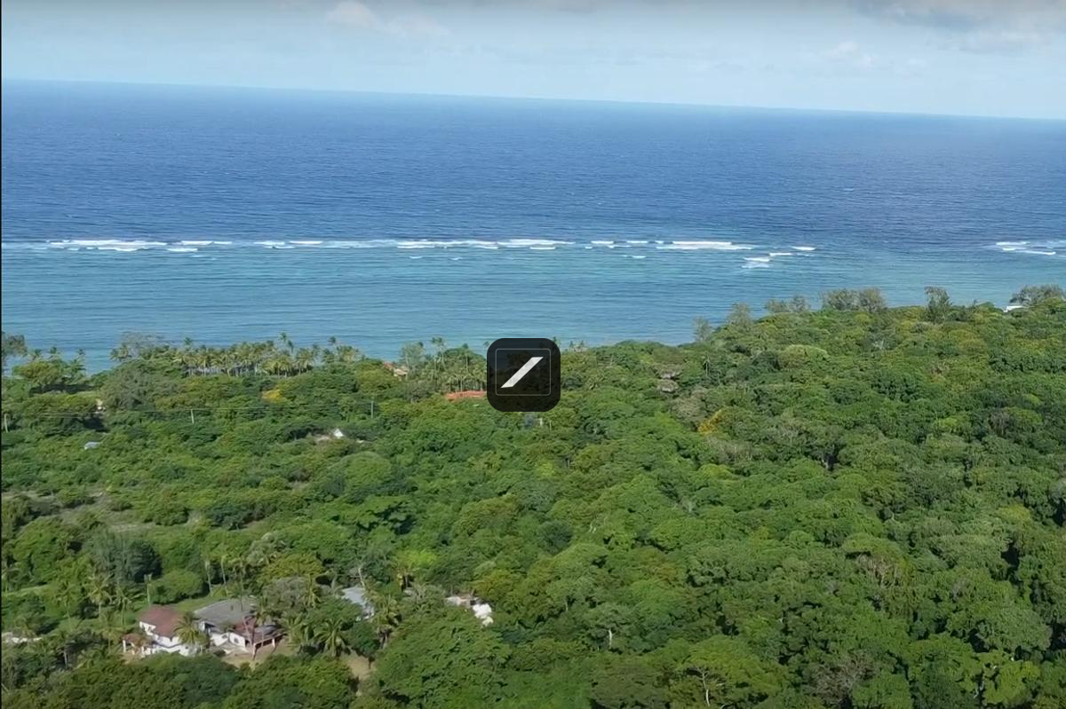 8af68c79-0e70-469a-8d10-c4e62ac87bc5