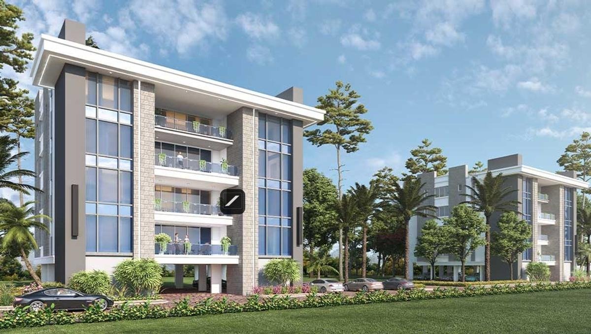 8cf02bd0-724e-4a57-a593-fa9842b6ccce