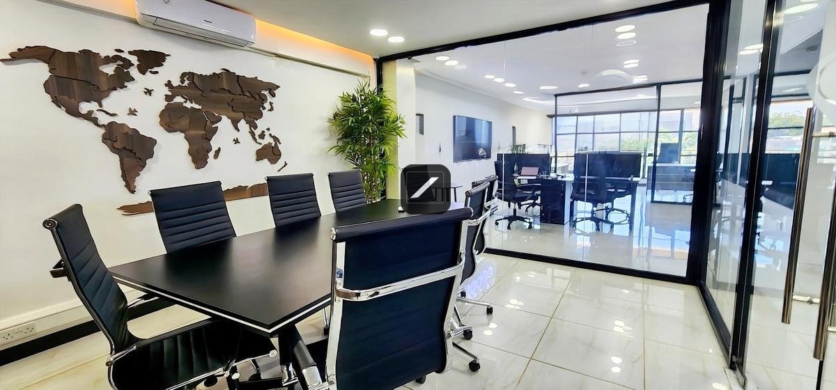 8d13963f-e8c4-4744-8c1b-376e00f8b074