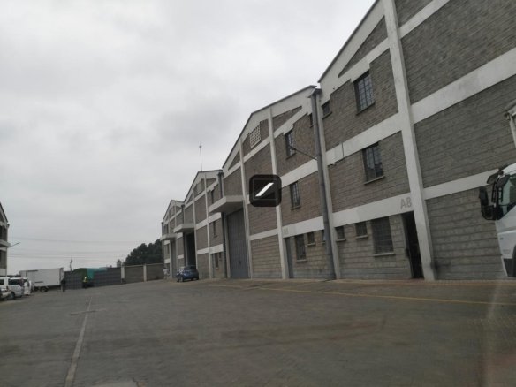 8dd7ee22 84c6 4103 8c18 5a2f5bde0de6