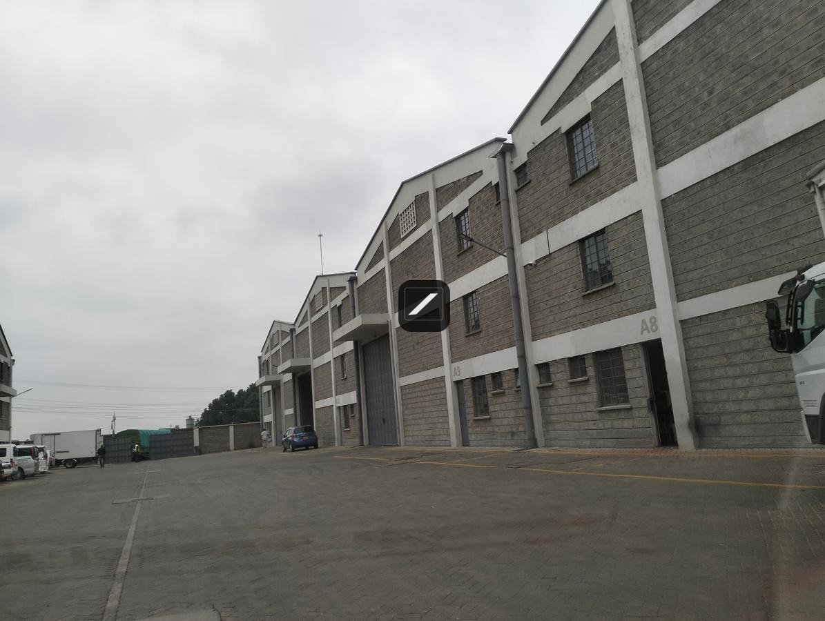 8dd7ee22-84c6-4103-8c18-5a2f5bde0de6