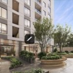 8e610fec eceb 4361 9d23 71f8fd926623