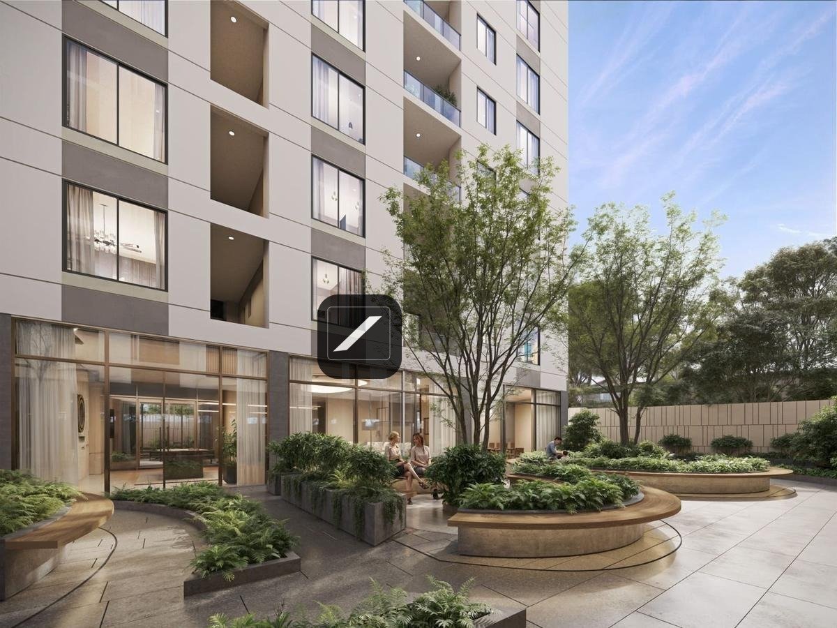 8e610fec-eceb-4361-9d23-71f8fd926623