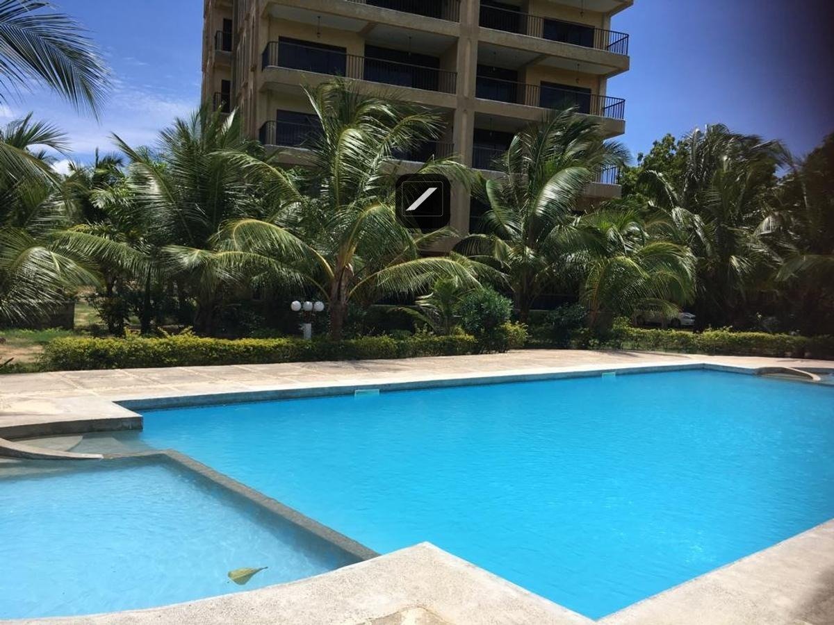 8eeb14c4-36eb-46c8-a3e0-afca3efb5f76