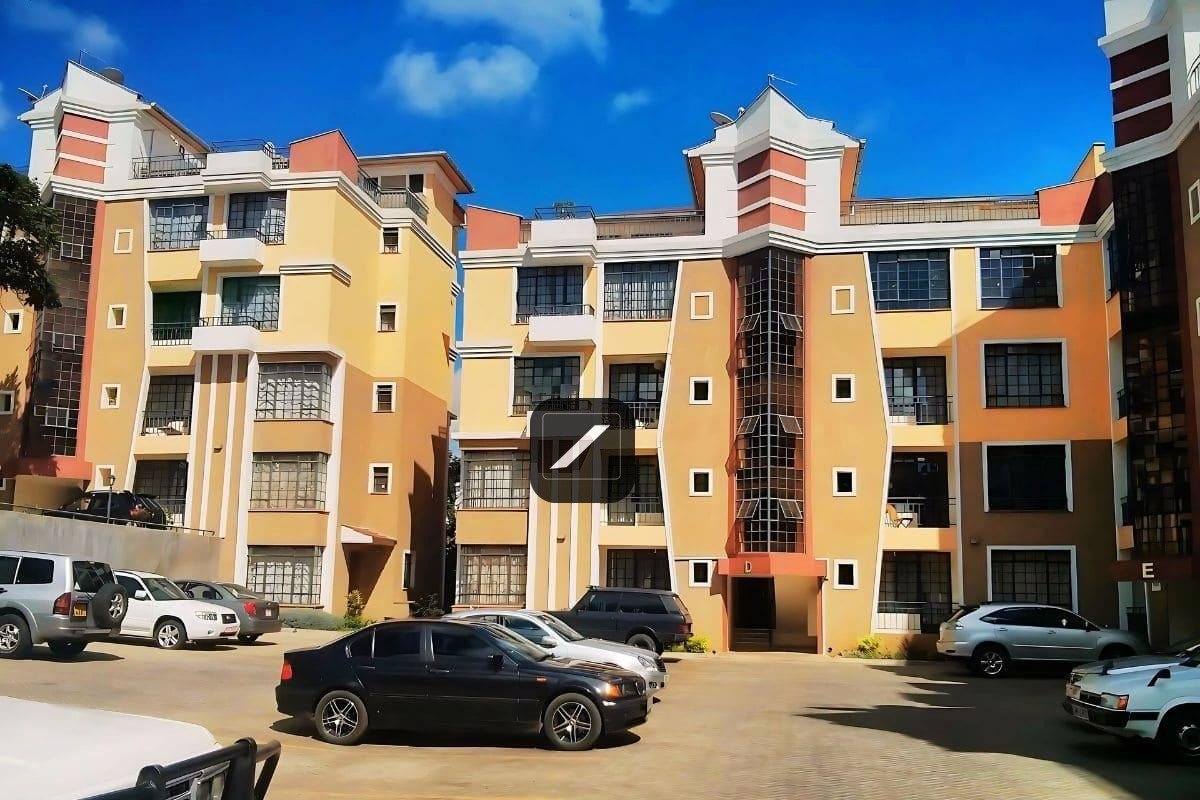 91b3dfe1 8c99 4835 9cfe 53a96edaea3b