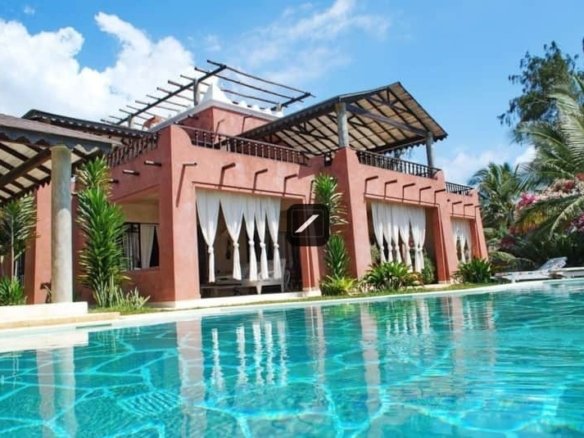 936a0b32 9495 437e 925a e263ac9900ec