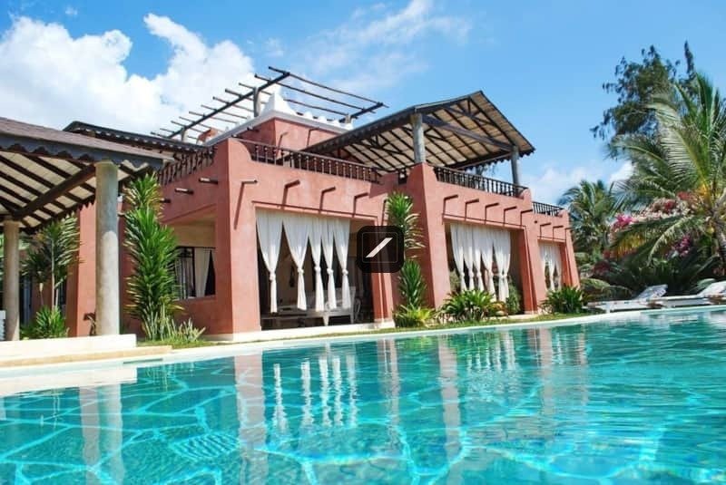 936a0b32-9495-437e-925a-e263ac9900ec