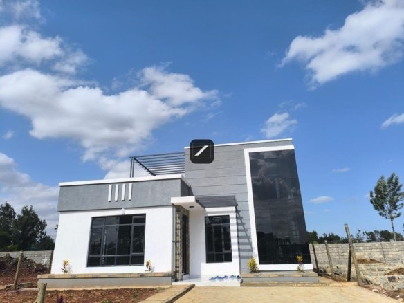 964169dd 0fbc 4df0 b816 4a63ea966bbc