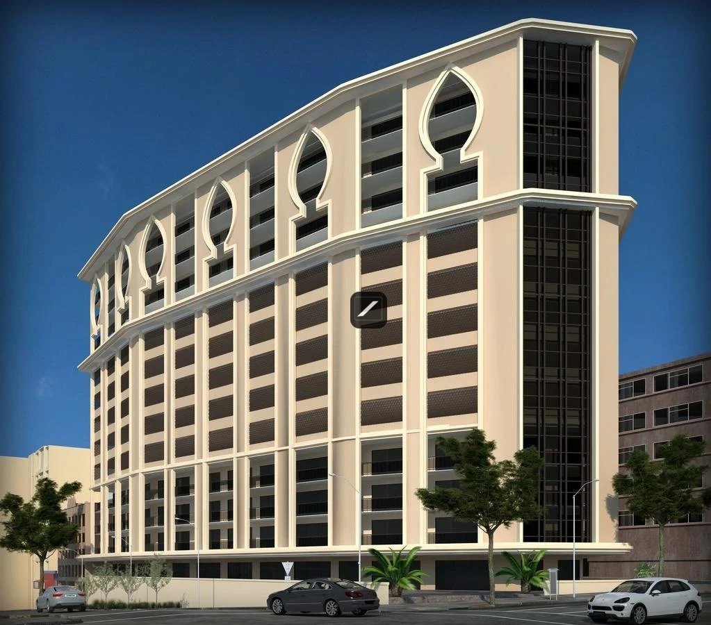 96c302c6-98a1-475d-842e-cc5b452b7b8d