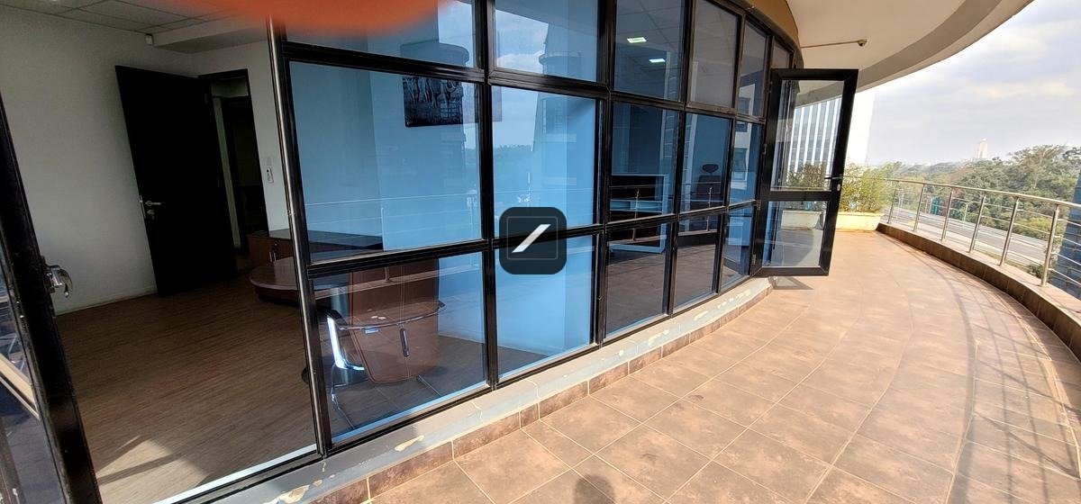 99973be8-fd31-4c87-8e9a-8b1b3be2f5e5