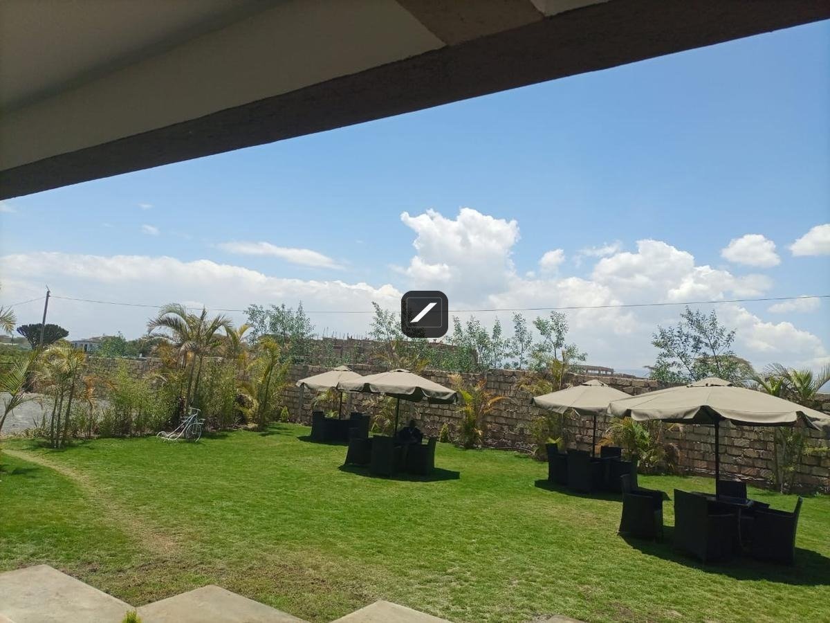 9b1c7007-ab73-4528-bafe-43e0de376476