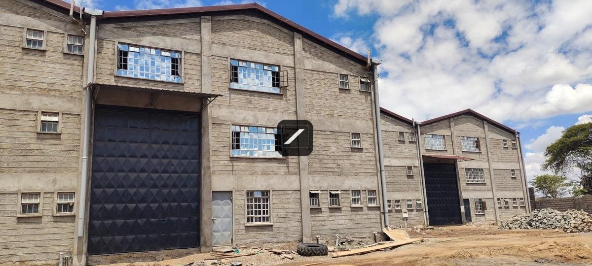 9b63c58c-5998-4cf0-b54e-0916bcbaa7f9