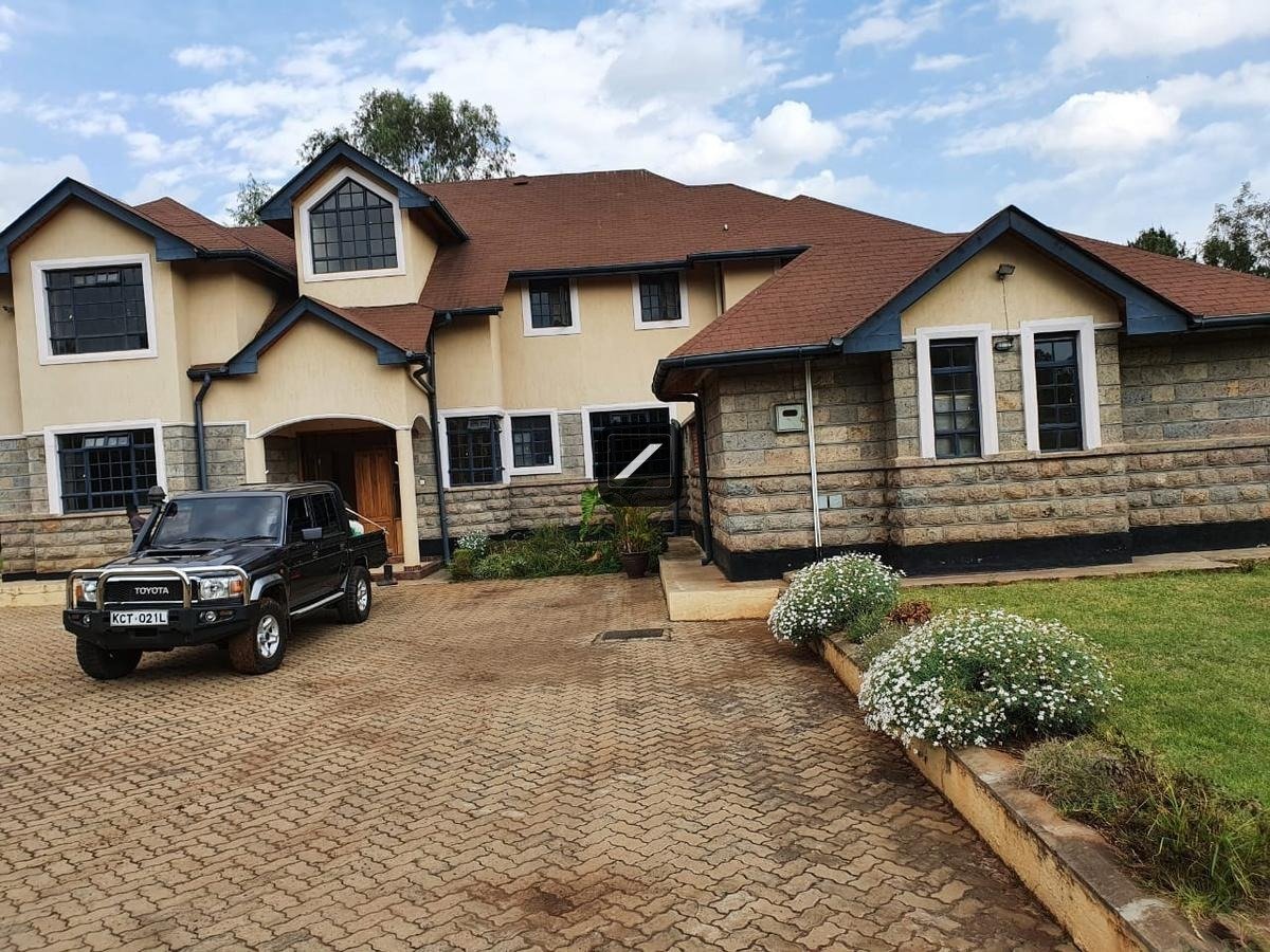 9d82d3c7-e976-425e-bb45-62fd334e125b