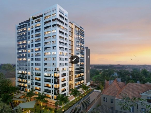 9e639690 edc2 494d 9a82 6ef7425fc8a4