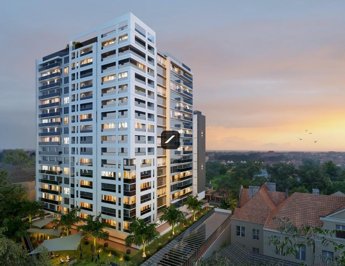 9e639690-edc2-494d-9a82-6ef7425fc8a4