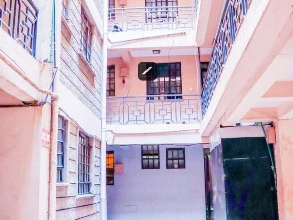 9e80dac1 17d7 439c 9357 ed033e577173 (1)