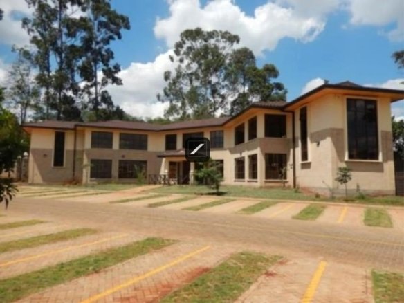 A0247DEB06B2E0D2F08D4F6EC7CE3E8F