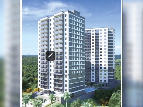 Apartments for sale in Kileleshwa Nairobi Kenya (1)