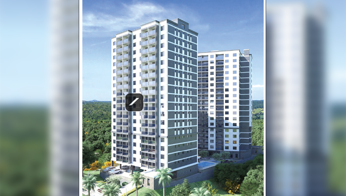 Apartments-for-sale-in-Kileleshwa-Nairobi-Kenya (1)