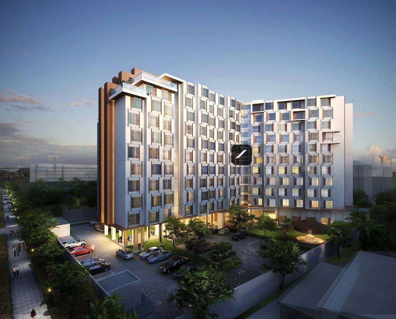 Britam-Apartments (1)