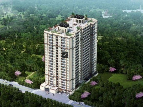 Casa Rina Heights 1 (1)