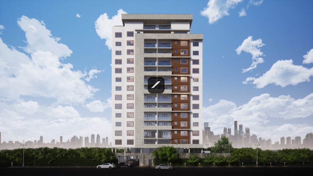 Crescent-Luxury-Apartments (1)